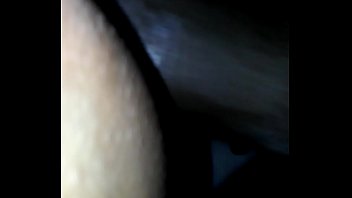 Preview 4 of To Battroom - A. M. getting it wet