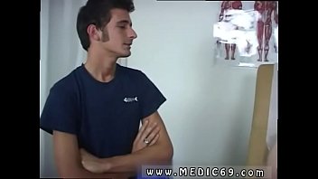 Preview 3 of Indore Couple Red Saree - Free gay twink orgy movies and straight trailer trash sex videos