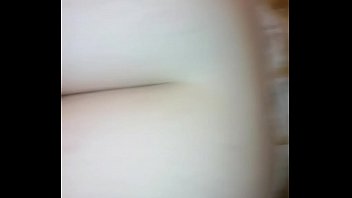 Preview 1 of Cody Lame Shemale - Blonde babe with big ass and big tits sucks and rides cock reverse compilation