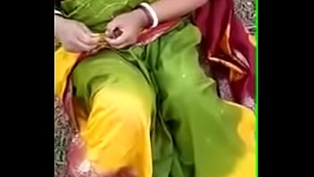 Preview 3 of Porn Groups Hindi - CA-883427