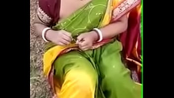 Preview 1 of Porn Groups Hindi - CA-883427