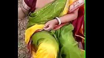 Preview 4 of Porn Groups Hindi - CA-883427