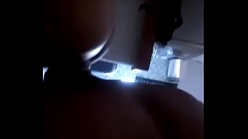 Preview 1 of Baljit Kaur Porn - trim.2C53AA22-C9B5-4AAA-8D64-DF615703CF6D.MOV