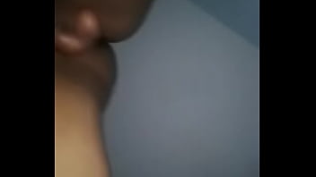Preview 2 of Naled Party - trim.6DABD1BF-786E-4DA2-AF08-E47C1C691A77.MOV