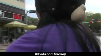 Preview 3 of Fuck Many Holes Asian - Naked girl and hard fuck sex video 15