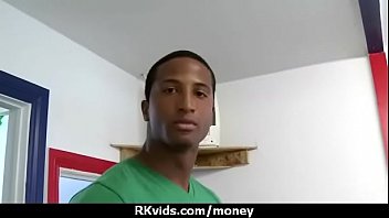 Preview 2 of Xxxx Wcp Black Ass - Naked girl and hard fuck sex video 28