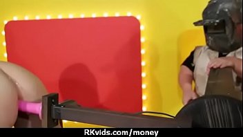 Preview 2 of Xxxx Porn Amateur - Naked girl and hard fuck sex video 6