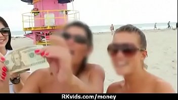 Preview 4 of Xxxx Porn Amateur - Naked girl and hard fuck sex video 6
