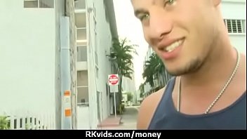Preview 1 of Mom Evita Pozzi - Naked girl and hard fuck sex video 1