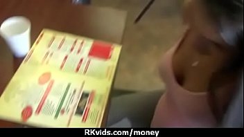 Preview 4 of Siexwww - Naked girl and hard fuck sex video 9