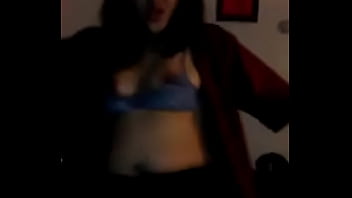 Preview 2 of Anal Pasuntri - Lala