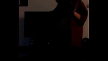 Preview 1 of Anal Pasuntri - Lala