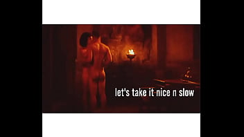 Preview 3 of Tube Porn Asian Gif - Nathalie Emmanuel: Seductive Sex!