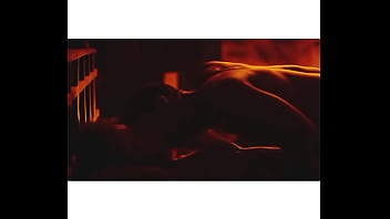 Preview 4 of Tube Porn Asian Gif - Nathalie Emmanuel: Seductive Sex!