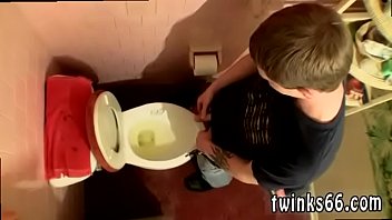 Preview 4 of G String Twerk - Teen boy piss drinking gay Days Of Straight Boys Pissing