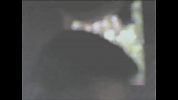 Preview 1 of Johan Cena - Sin t&iacute_tulo 1