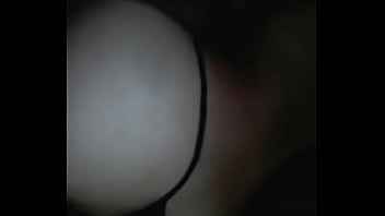 Preview 2 of Mike Knowles Shyla Routheaux - Culote