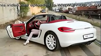 Preview 3 of Goin Down Slow 4 - xvideos.com 0a9948d96a3b6258944a8f6a5766db3b