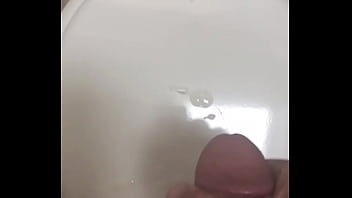Preview 3 of Norway Akka - Puerto Rican monster cock cumshot