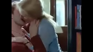 Preview 2 of Joyes Porn Video - received 1882510488734619
