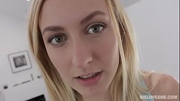 Preview 2 of Dogfatr Black - loirinha linda