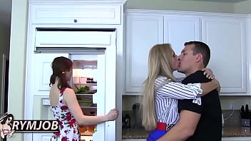 Preview 1 of Jordi Turkce Altyazili Porn - RYMJOB - Kasey Warner Please Lick My Butthole