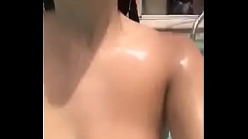 Preview 3 of Sxsusa - WHO IS SHE?!!!!!!