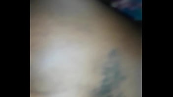 Preview 2 of Bini Lesbians - Late Night S.E.X