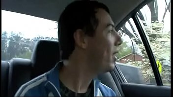 Preview 4 of Dedi Beti Xxx - White gay Sexy teen Boy Enjoy BBC In His Tight Ass 04