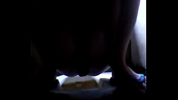 Preview 4 of Naglaind Xxx - 20170727 123742[1]