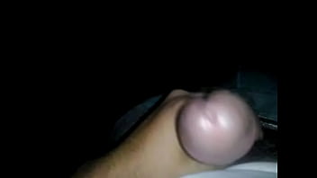 Preview 1 of Dashi Rab - CAM00113