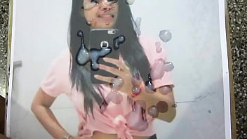 Preview 4 of Kinky Chick Xxx - Cute doll-1