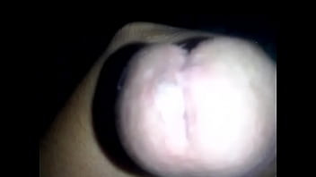 Preview 3 of Xxxx Masag Video Hd Dulod - CAM00111