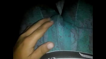 Preview 1 of Xxxx Masag Video Hd Dulod - CAM00111