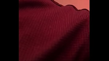 Preview 3 of Dance Rough - Lily mami