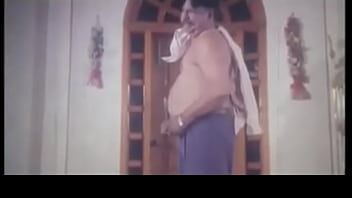 Preview 2 of Gay Hardon 2016 - Horny Bangla Actress was Shapla full fuck scene