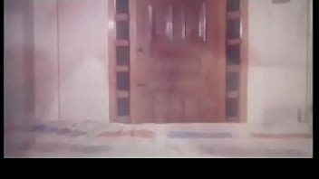 Preview 3 of Gay Hardon 2016 - Horny Bangla Actress was Shapla full fuck scene