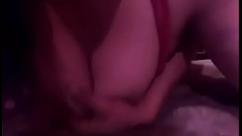 Preview 2 of Marie Lynn Anal - La Jeny Imperial San Justo en cuatro Pendeja Argentina fb / elcentinela.imperial