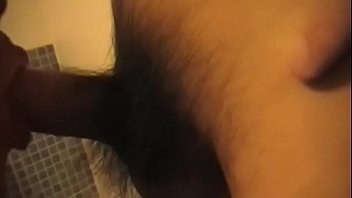 Preview 1 of Blabeach Black Cock - 18.MP4