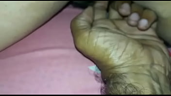 Preview 4 of Indian Sxe Vidio - VID-20170726-WA0007