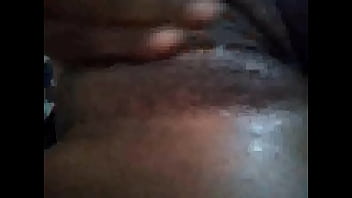 Preview 2 of Flaunts Her Ass - 20170517 172819 1495060200659