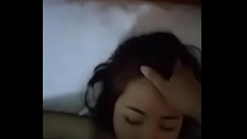 Preview 4 of Serena Strips - 30 em rau cuc xinh o Bac Ninh