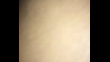 Preview 2 of Jessie Bell - Homemade video