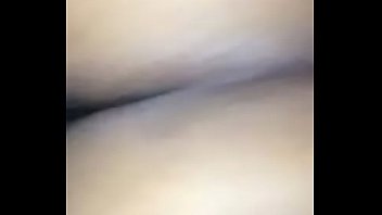 Preview 1 of Jessie Bell - Homemade video