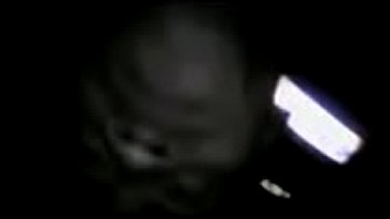 Preview 2 of Sex In Alaska - VID-20160312-WA0012