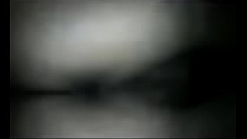 Preview 4 of Sex In Alaska - VID-20160312-WA0012