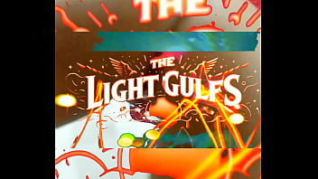 Preview 1 of Mathura Ki Ladki Chudai Video - The Lightgulfs - La More Linda - La Perla Negra