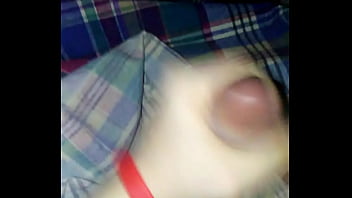 Preview 3 of Xxx Chandigarh - shy 21 year old jacks off and cums