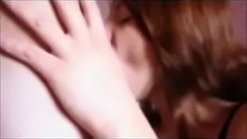 Preview 1 of Cheting Husban - MILF Fuck and Cum in Mouth- Watch Part 2 at giztube.com