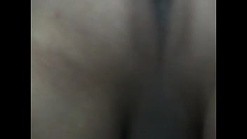 Preview 2 of Movie Porn 70 - culito xv